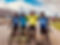 16909a37-4467-4019-9ffd-b18ded2023e4_edi