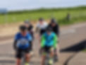 IMG_20190614_181457_BURST026.jpg
