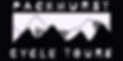 packhurstcycletours_edited.jpg