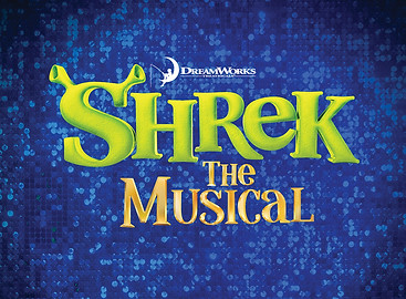 hr_Shrek_The_Musical_1200x800.jpeg