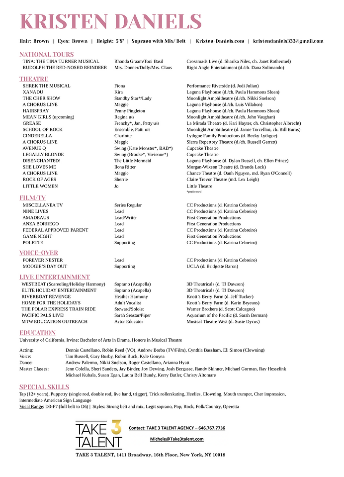 Screen Shot 2026-05-15 at 3.55.12 PM.png
