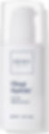 Obagi Obagi Hydrate Facial Moisturizer