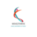 Move2thrive (1).png