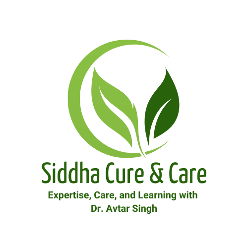 Sapta Karma: Innovation in Ayurvedic Detoxification