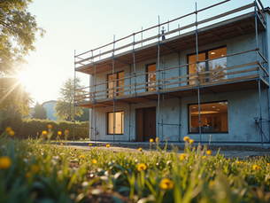 Why EastMid Builders Is Your Ideal Choice