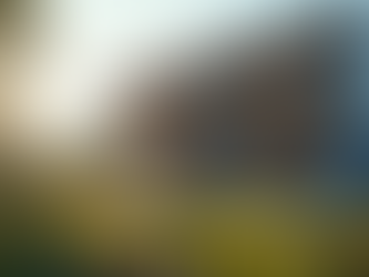 Why EastMid Builders Is Your Ideal Choice