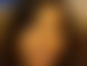 A Note from the Founder