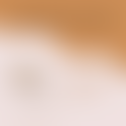 A Journey into Vāstu and Spatial Psychology