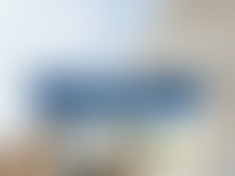 EastMid Builders Joins Forces with Bridging Minds to Improve Home Environments for Wellness