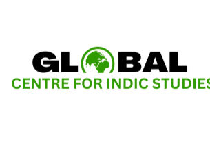 Global Centre for Indic Studies Represents at Oxford Symposium