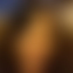 A New Chapter in Integrative Care: The Launch of BioWellness Care 