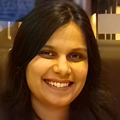 A New Chapter in Integrative Care: The Launch of BioWellness Care 