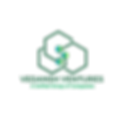 Vedansh Ventures