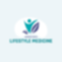 Blue Blob Health Care Logo.png
