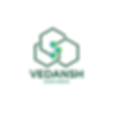 Vedansh Ventures