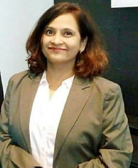 WhatsApp Image 2021-04-08 at 11.29.47 (1