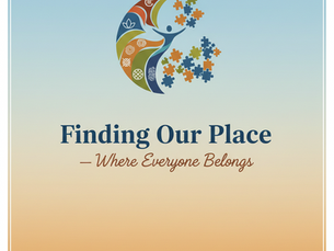 Where Every Voice Matters: A New Initiative by BridgeRoots