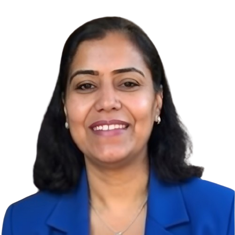 Bio-HomeoStasis Connect: Uniting Homeopathy and Biomedicine