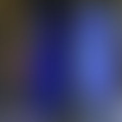 Small-Space Innovation