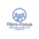Red minimalist social people logo (1).png
