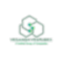 Vedansh Ventures_edited.png