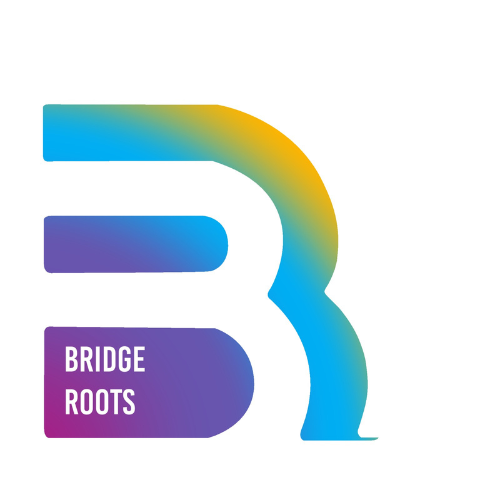 Writer: BridgeRoots