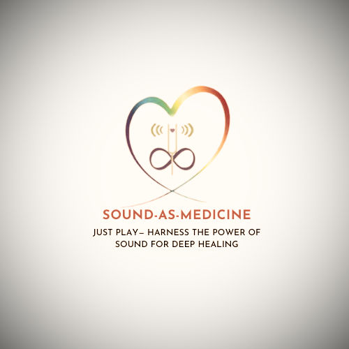 Sound Healing for Chronic Pain: New Insights from EPA 2024