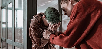 crazy-boyfriend-young-girlfriend-crying-while-listening-crazy-nervous-boyfriend-beating-he