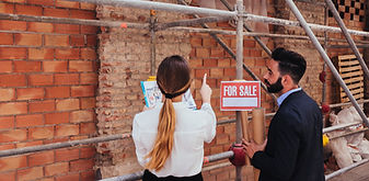 real-estate-agents-scaffolding.jpg
