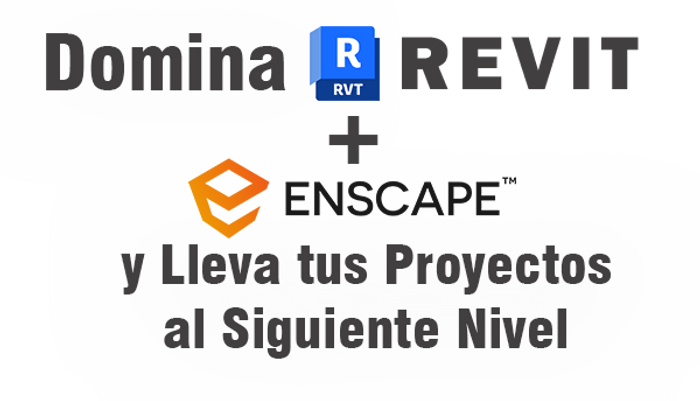 Encabezado LP.png