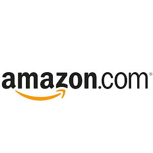 Amazon.com-LOGO.jpg
