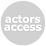 actors access logo_edited.png