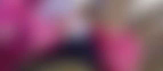 Spring Writing Ideas for Elementary Students