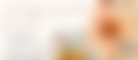 Friendsgiving Lesson for Kids