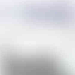 Homophones revising and editing practice passage: to, too, two