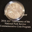 2016 NTL Park Service Rev.JPG