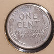 1943S Steel 1 REV.JPG