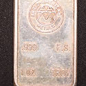 Anglo Amer 1 A.JPG