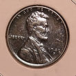 1943S Steel 2 OB.JPG