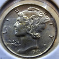1941-D Mercury Dime Obverse_edited.jpg