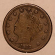 1912 V 1 OB.JPG