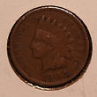 1902 Indian OB.JPG
