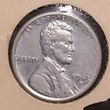 1943S Steel 1 OB.JPG