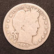 1908 Barber Half OB.JPG