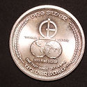 1971 Universario 2 B.JPG