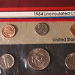 1984D Mint 2 REV.JPG