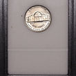 1964d Nickel Rev.JPG