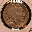 1924 Buffalo OB.JPG