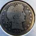 1907 Barber Quarter Obverse_edited.jpg