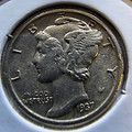 1937-D Mercury Dime Obverse_edited.jpg